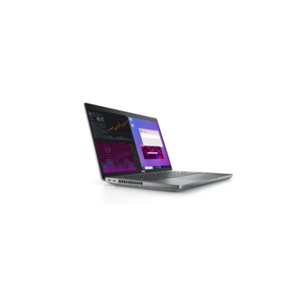 Workstation Portatile Dell Precision 3470 14" i5-1250P Quadro T550 16GB 512GB SSD - immagine 2