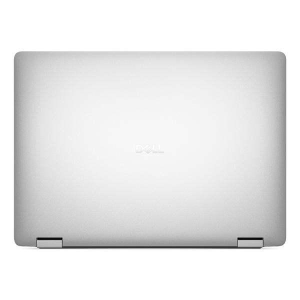 Notebook Dell Pro 14 Plus 14" Intel Core Ultra 5 16GB 512GB Win11 Pro AI PC - immagine 6