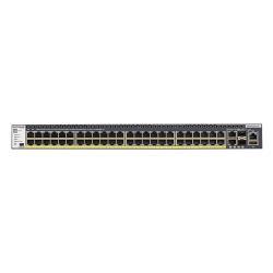 Switch Modulare Netgear XSM4324CS 24 Porte Layer 3 Managed - immagine 5