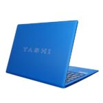 Notebook Yashi Monza 14″ Ryzen 7 5700U 16GB 512GB SSD Win11 Pro