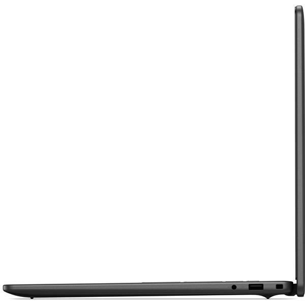 Notebook Dell 16" Intel Core 7 150U 16GB 512GB SSD Win11 Pro - immagine 8