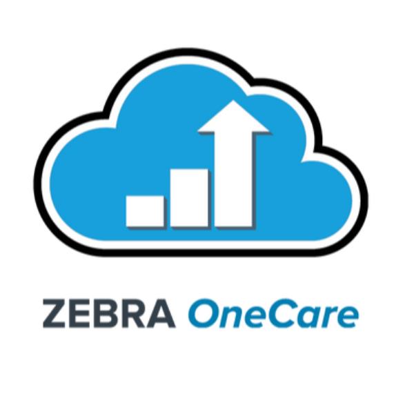Zebra 3 yr Z1C Essential TC22XX, 3 day TAT, purchased in 30 days, comprehensive - ESTENSIONE GARANZIE - immagine 2