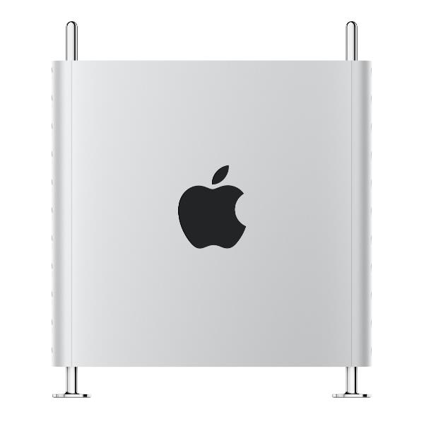 Workstation Desktop Apple Mac Pro M2 Ultra 24-core 64GB 1TB SSD - immagine 5