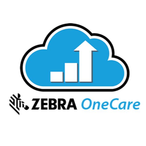 Zebra ZC100 RINNOVO GARANZIA 2 ANNI - ESTENSIONE GARANZIE - immagine 2