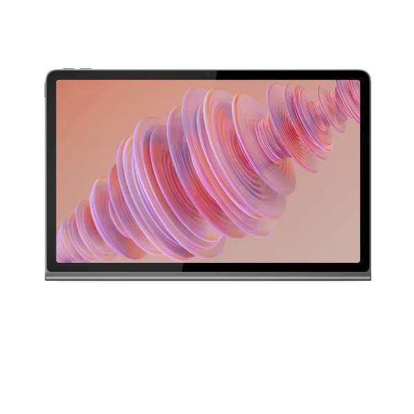 Tablet Lenovo Tab Plus 11.5" Android 14 8GB 128GB Grigio - immagine 2
