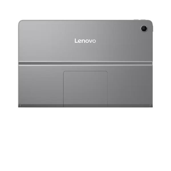 Tablet Lenovo Tab Plus 11.5" Android 14 8GB 128GB Grigio - immagine 3