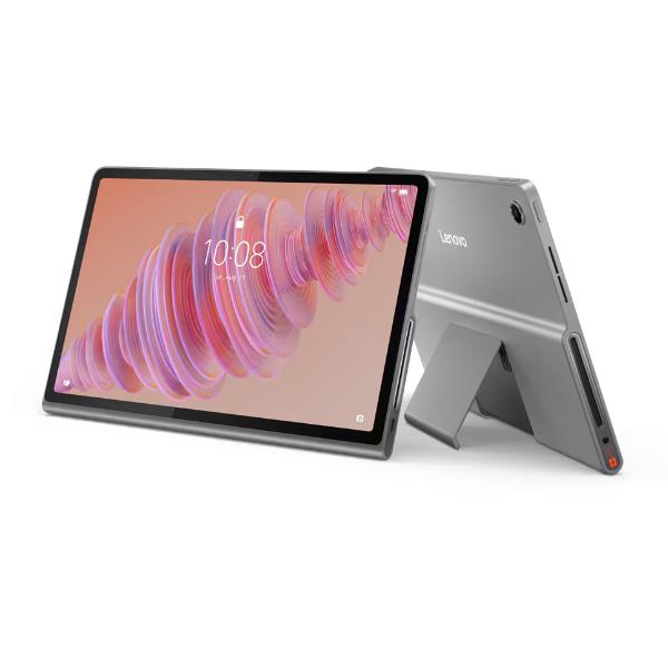 Tablet Lenovo Tab Plus 11.5" Android 14 8GB 128GB Grigio - immagine 4