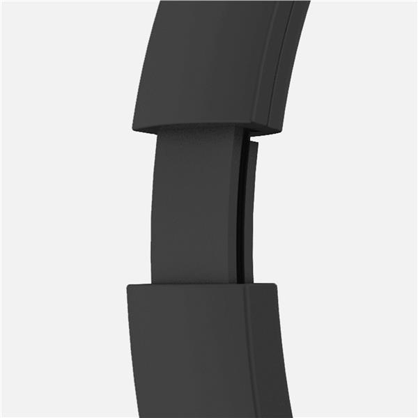 Cuffie Gaming Oceania Trading ZELDA con Microfono Grigio - immagine 7