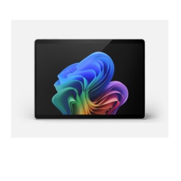 Notebook Microsoft Surface Pro 11 13" Snapdragon X Elite 16GB 512GB 5G - immagine 2