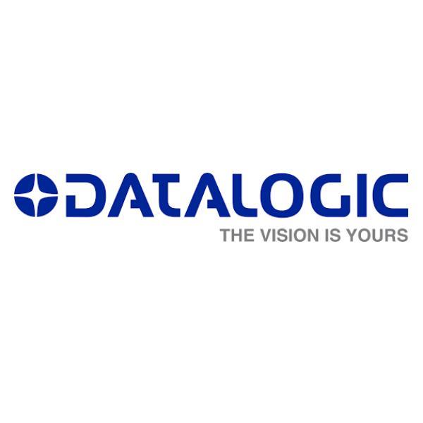 Datalogic EST. GARANZIA 3 ANNI COMPREHENSIVE PER JOYA TOUCH A6 - ESTENSIONE GARANZIE - immagine 2