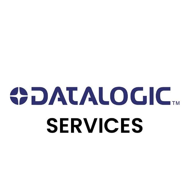 Datalogic EST. GARANZIA 3 ANNI COMPREHENSIVE PER MEMOR 10 - ESTENSIONE GARANZIE - immagine 2