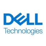 SSD Interno Dell Technologies 3.84TB SATA 6Gbps 2.5″ Read Intensive