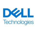SSD Interno Dell Technologies 1.92TB SATA 6Gbps 2.5″ Read Intensive