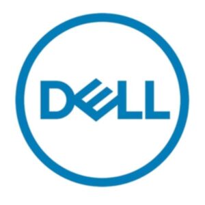 HDD Interno Dell Technologies 345-BECF 960GB SATA III