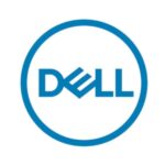 HDD Interno Dell Technologies 345-BEFR 3.84TB SATA III