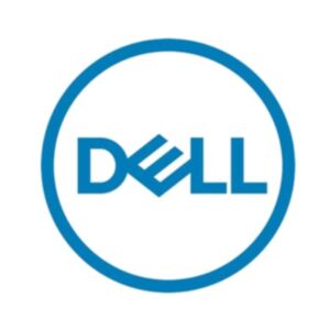 HDD Interno Dell Technologies 345-BEFR 3.84TB SATA III