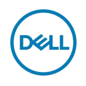 HDD Interno Dell Technologies 345-BFSM SAS 3.84TB 12K RPM