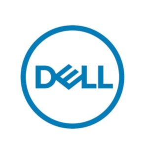 HDD Interno Dell Technologies 345-BFVM SAS 1.6TB 2.5"