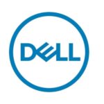 HDD Interno Dell Technologies 345-BFWG SAS 800GB 2.5″