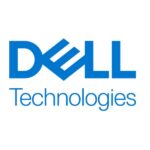 SSD Interno Dell Technologies 7.68TB SAS 24Gbps 2.5″ 1WPD