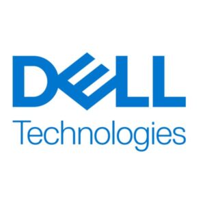 SSD Interno Dell Technologies 7.68TB SAS 24Gbps 2.5" 1WPD