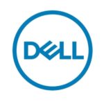 SSD Interno Dell Technologies 1.6TB SAS 24Gbps 2.5″ FIPS SED