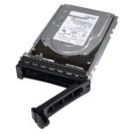 SSD Interno Dell Technologies 480GB SATA 2.5″ 600MB/s
