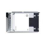 SSD Interno Dell Technologies 960GB SATA III 2.5″ 6Gbps