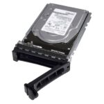 SSD Interno Dell Technologies 960GB SATA 2.5″ con Adattatore 3.5″