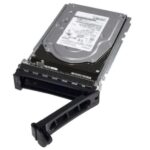 SSD Interno Dell Technologies 480GB SATA III 2.5″ con adattatore 3.5″