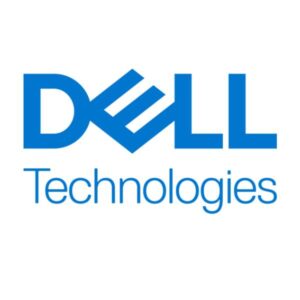 SSD Interno Dell Technologies 480GB SATA 6Gbps 2.5" Cabled Kit