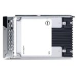 SSD Interno Dell Technologies 1.6TB SAS 2.5″ 512e ISE