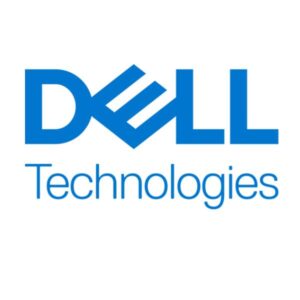 SSD Interno Dell Technologies 960GB SATA III 2.5" 6Gbps