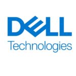 SSD Interno Dell Technologies 960GB SATA 6Gbps 2.5″ Read Intensive