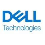SSD Interno Dell Technologies 1.6TB SAS 24Gbps 2.5″ 3DWPD