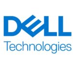 SSD Interno Dell Technologies 1.92TB SATA III 6Gbps 2.5″ per Server e Storage