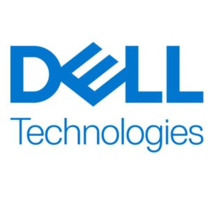 SSD Interno Dell Technologies 1.92TB SATA III 6Gbps 2.5" per Server e Storage