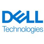 SSD Interno Dell Technologies 1.6TB SAS 24Gbps 2.5″ 3DWPD