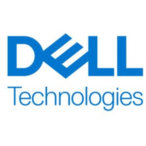 SSD Interno Dell Technologies SAS 24Gbps 800GB 2.5" 3DWPD