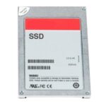 HDD Interno Dell Technologies 345-BJTZ SAS 1.6TB 2.5″