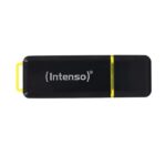 Chiavetta USB Intenso HI SPEED LINE 64GB USB 3.2 250MB/s