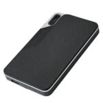 SSD Esterno Intenso TX100 Black 1TB USB 3.2 500MB/s