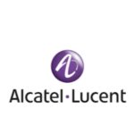 Licenze Software Centrali Telefoniche Alcatel-Lucent Enterprise 3BA09018JA