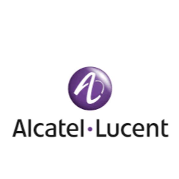 Licenze Software Centrali Telefoniche Alcatel-Lucent Enterprise 3BA09018JA