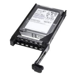HDD Interno Dell Technologies 600GB SAS 10K RPM 12Gbps 3.5"