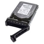 HDD Interno Dell Technologies 3.5″ 1TB SATA 7.2K RPM Hot-plug