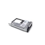 HDD Interno Dell Technologies 1.2TB SAS 10K RPM 2.5″
