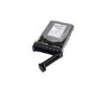 HDD Interno Dell Technologies 2TB 3.5″ SATA 7.2K RPM Hot-Plug