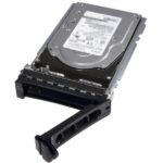 HDD Interno Dell Technologies 3.5″ 1TB SATA 6Gbps 7200RPM