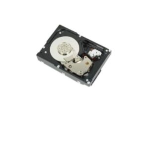 HDD Interno Dell Technologies 3.5" 2TB SATA 7.2K RPM